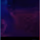 LFG V3