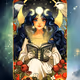 The High Priestess #1