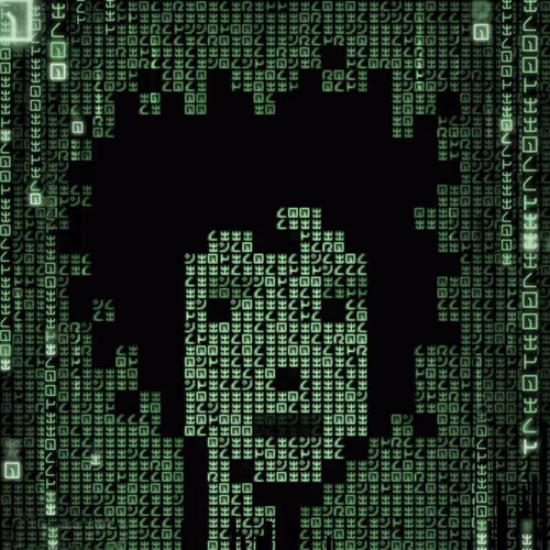 Matrix Punks V2