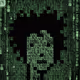 Matrix Punks V2