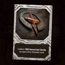 Item Media