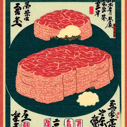 29735365725062933309363866559957131571284127178363881557320460118879379652609