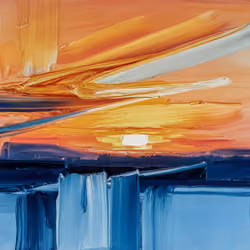 Horizon