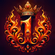 VGOK_Numerology