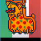 witrust V2