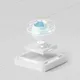 Owlbot egg