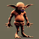 Goblin