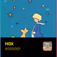 HGX