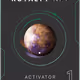 137315