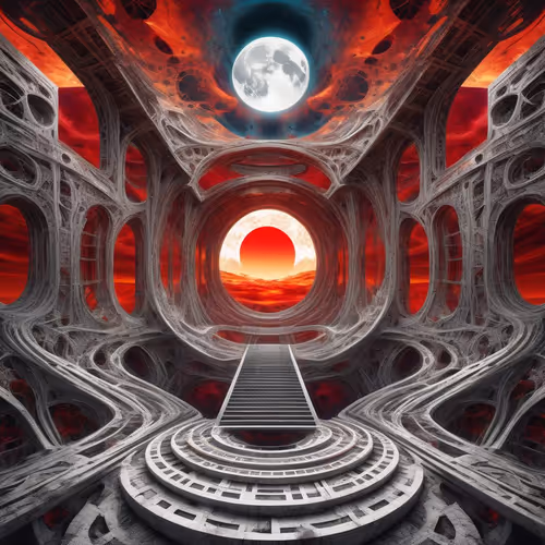 Item #97626193587845401207829771067330090132161326457126825438912456718105570181126 Media