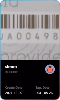 simon - mJbSiWG6Vg