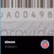 simon - mJbSiWG6Vg