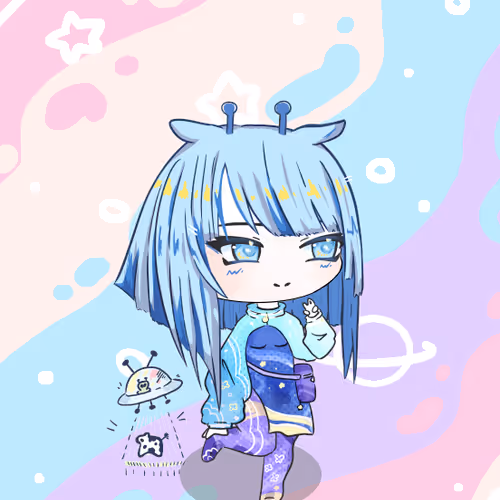 Soranoha #24