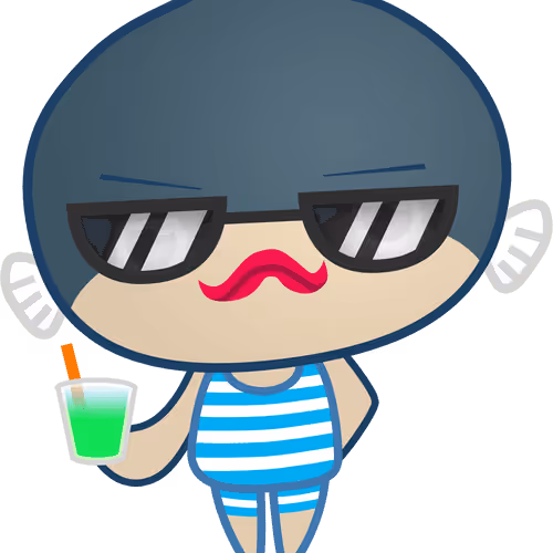 KATSUO-TEST