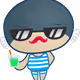 KATSUO-TEST