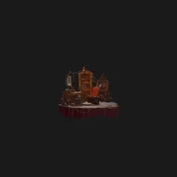 Animation