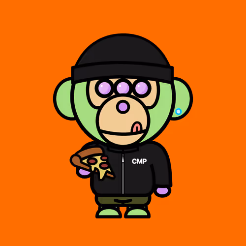 Item #5 Media