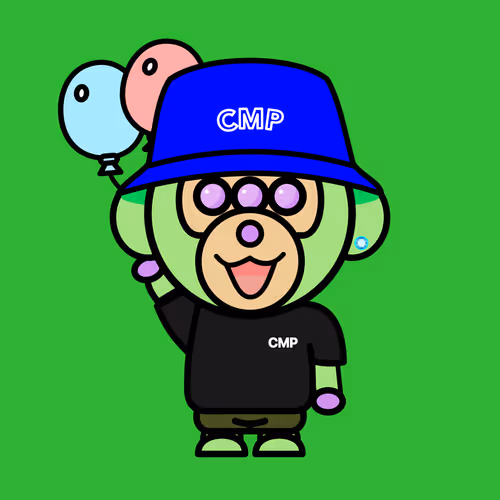 Item #7 Media