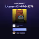 74318241394349068237220477022277337921139473922507429615291123783407761195688