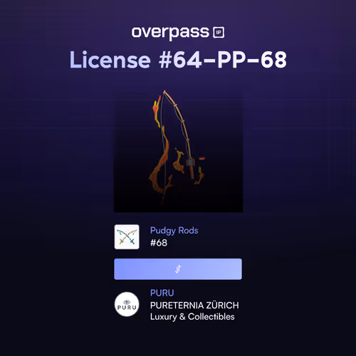 Item #23537719253127690488156408784758719286599293198067711092733733269242732149169 Media
