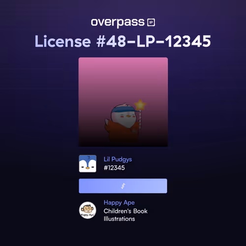 90769736965391659236471261190913416135932952433451276924589291339933624050483