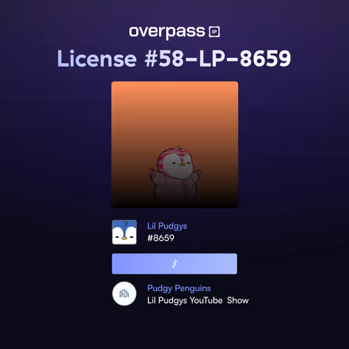 98757889717392211676044216285453645828319046536729610156616907737304307176671