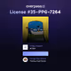 14170726214130554588470210544378901167852082291723099308634668852338371603004