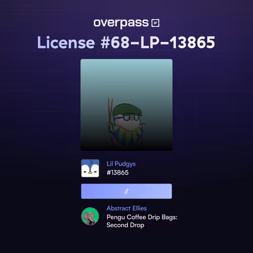 Item #10263690011957085618075786784823512113795424976987189252237200981979481302664 Media