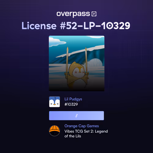 17754469672038471499903273535228073440513932511498135676249779565307101423285
