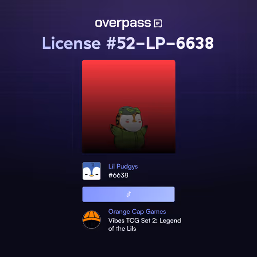 1572008117127291947211278469760577282465194699146231779410610384755412803349