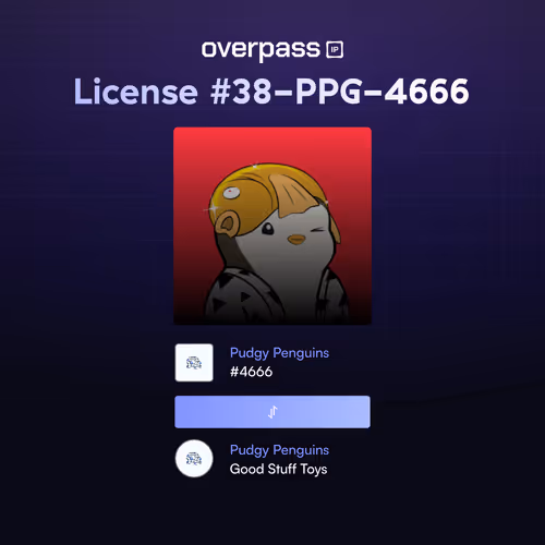 Item #100639454671624194482376343897855005738718162969812710210464666824027256463796 Media