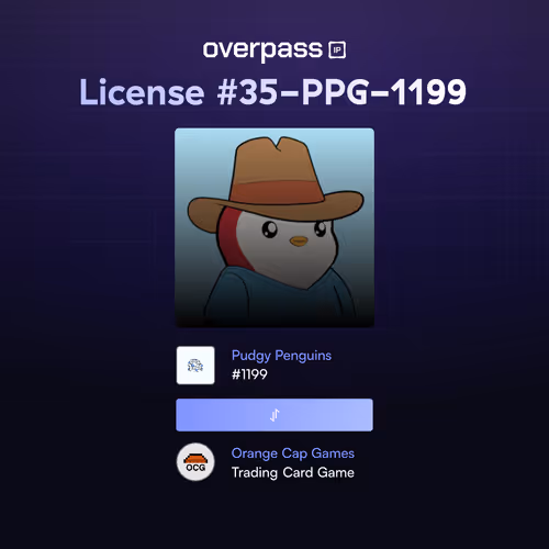 Item #96337758242308479106645129482987362745566646656629381861645520518584981790850 Media