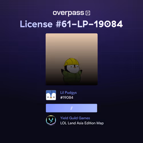 Item #50561261711730465200551564099381381988982244975183931970655440798861864089032 Media
