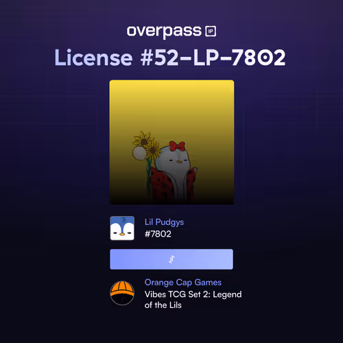 81801880226637442525918463259028801062660991212411776795841292837022060444134