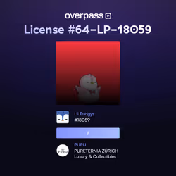 7703961469182733592936005352808591338804600985549801621231356251809228440853