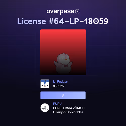 Item #7703961469182733592936005352808591338804600985549801621231356251809228440853 Media