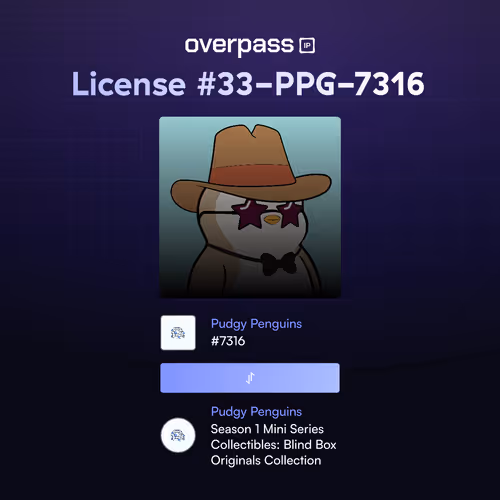 Overpassip