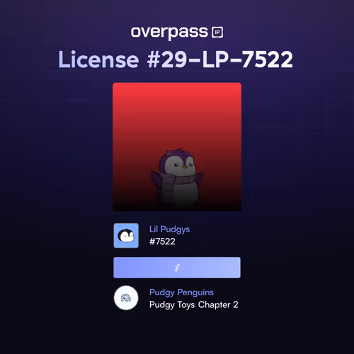 Item #79386840021052447958290925799038380370163333184639884767508786053686114380442 Media