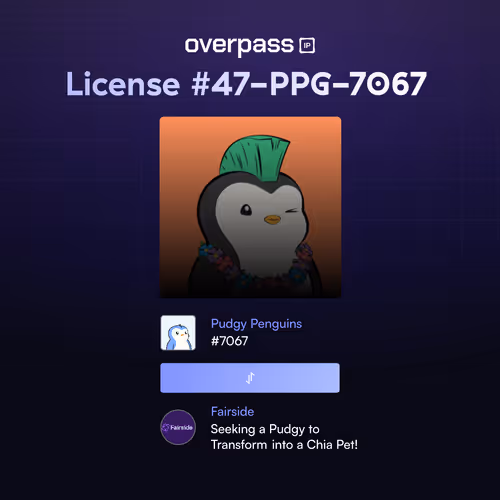 Item #81385146840705505894478908753268529517815343472497717479156854238876678928333 Media