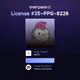 109963253802119584506156719879006765296633341405420104425404698767652467302663