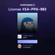 607517279714699294353069947034645093244294577448495098599141299248556123190