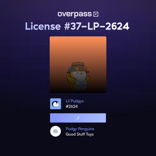 17896150339284123312409865628092843652117869598796422157747880020835749695925