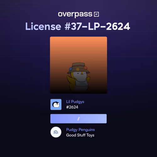 Item #17896150339284123312409865628092843652117869598796422157747880020835749695925 Media