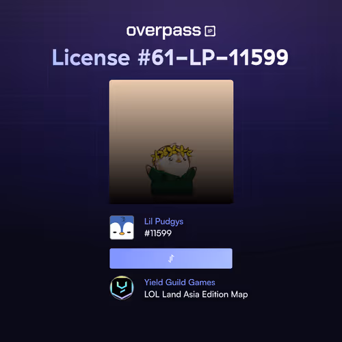 98567662849387938218817921040614531887306685819549316707893152015795203119030