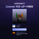 55314186703422534645735057010580346907808099893761165501144663848957205993375