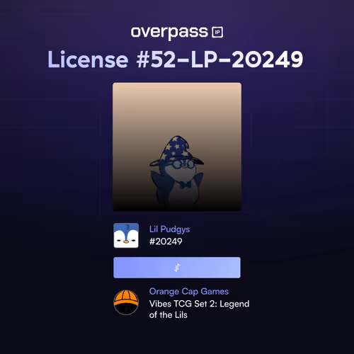 Item #89756462950322911577841278562071155944789940675462390705047691637958640786738 Media