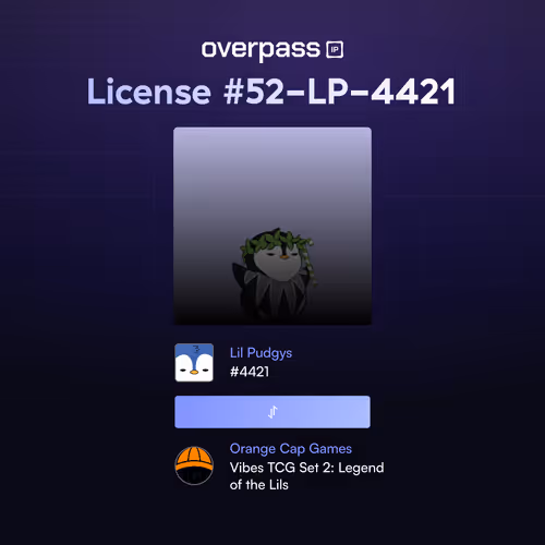 Item #20888271544082652485020295313453612813396306712890551227442025825427088378202 Media