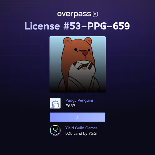 44246788584450347923192198345111036767965491214196153336173716413466876509023
