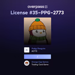 12444988096155226255918402828016889741739723587367601764714914609790640839462