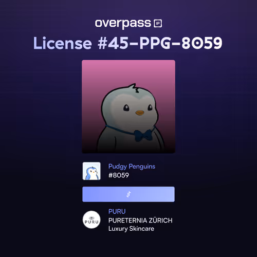 Item #43012755301051872434544151969275980932175317589400445954578446740392231531035 Media